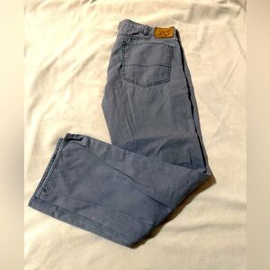 Dockers‎ Straight Fit Jeans Men’s Size 38x32